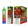 Bang Box 20000 Puffs Disposable Vape Pen